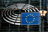 Popolari Ue: 'Mercato unico compie trent'anni e va ancora forte' (ANSA)