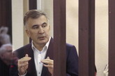 Il Sindaco di Tbilisi Kakha Kaladze: "Da Eurocamera menzogne su Saakashvili" (ANSA)