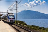Via libera a 101 milioni per le ferrovie in Sicilia (ANSA)