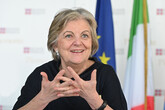 Pnrr: l'Italia in prima fila per la cooperazione nell'attuare le riforme (ANSA)