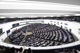 Qatargate: l'Eurocamera, 'proposta sull'organismo etico è insufficiente' (ANSA)