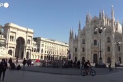 Uber, il pm di Milano: 'Rider tutelati, stop al commissariamento'