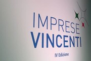 Imprese Vincenti: Modes cresce puntando sull'omnicanalita'