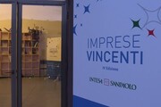 Imprese Vincenti, il roadshow Intesa Sanpaolo a Cuneo