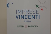 Imprese Vincenti, Aquila Energie: 'Continueremo a investire sull'innovazione'