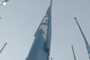Pele', bandiere a mezz'asta nel quartier generale della Fifa