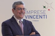 Imprese Vincenti, Lecce: 'E' vincente chi rispetta sua missione'
