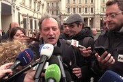 Fisco, Proietti (Uil): 'Chiesto al governo un confronto vero, contenuti esposti per sommi capi'