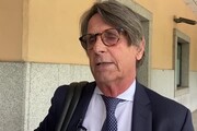 Processo a Ciro Grillo, Alessandro Vaccaro: 'E' stata un'udienza tecnica'
