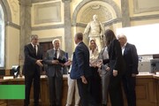 Art Bonus, al Conservatorio di Venezia tornano a svelarsi preziosi manoscritti