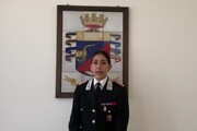 Capitano De Acutis, 'donne reclutate in Sud America'