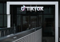 Il Ceo di TikTok, nessun prova sull'accesso della Cina ai dati (ANSA)