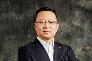 MG Motor: Liu Xinyu nominato CEO per l'Europa (ANSA)
