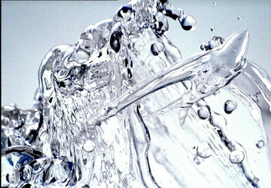Acqua frizzante (ANSA)
