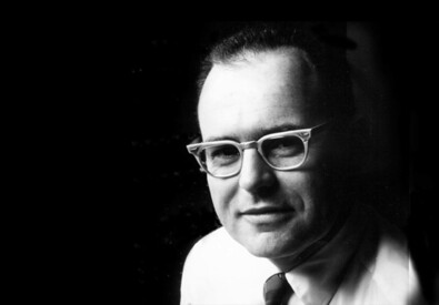 Gordon Moore, titano della Silicon Valley, muore a 94 anni (ANSA)