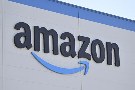 Ue, 'Amazon semplificherà pratiche cancellazioni per utenti' © ANSA 
