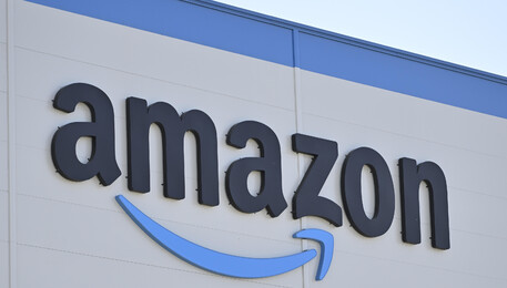 Ue, 'Amazon semplificherà pratiche cancellazioni per utenti' (ANSA)