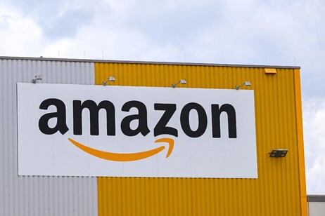 Amazon, nel 2022 investiti in Italia 4,3 miliardi