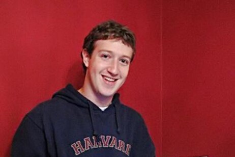 Da Harvard ai Like, 20 anni di Facebook
