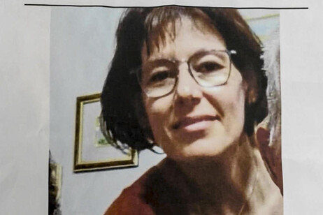 A Ischia trovata morta la donna scomparsa dieci giorni fa
