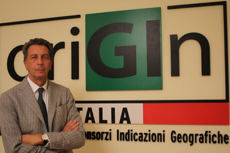 Riforma delle Ig, Origin Italia chiede un tavolo per attuarla