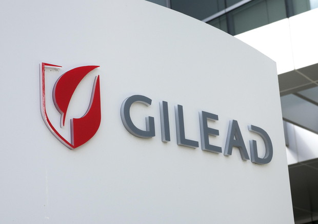 Ricerca: da Gilead un milione di euro per 58 progetti © ANSA 