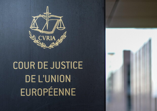 Corte Ue, andava inclusa anche l'Iva nei Fondi regionali per la banda ultralarga (ANSA)