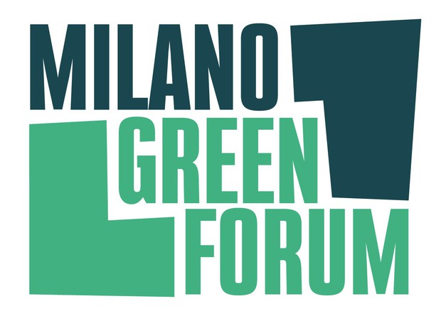 Green Forum Milano diventa un museo digitale dell'ambiente © Ansa