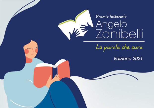 Premio Zanibelli, vince libro inedito su inventore by-pass © Ansa