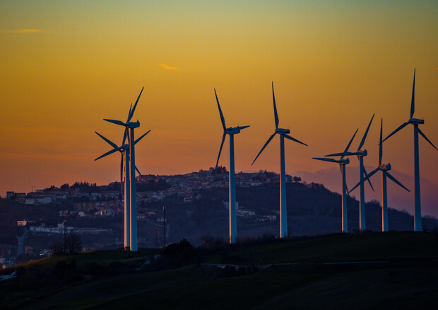 Ue investe 62 milioni in progetti energia pulita su piccola scala (foto: ANSA)