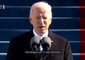 Biden: 'Possiamo battere il virus. Ha fatto piu' vittime della Seconda Guerra Mondiale' © ANSA
