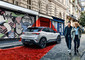 Opel Mokka: 'less is more', linee pulite per un look audace © ANSA