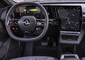 Renault Mégane E-Tech Electric, a bordo viaggi 'eccellenti' © ANSA