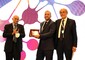 Premio Montalcini a ricerca su Sclerosi multipla progressiva © Ansa