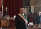 Palermo: Lagalla proclamato sindaco, Santa Rosalia ci aiuti