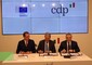 Accordo Cdp-Ue, sblocchera' fino a 750 milioni di investimenti © ANSA