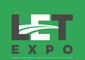 Il logo Letexpo (ANSA)