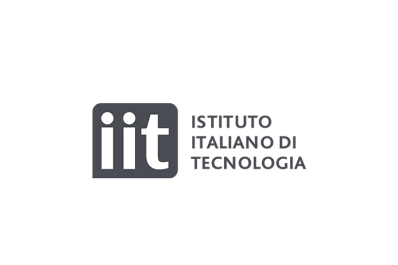 Istituto Italiano di Tecnologia (IIT) - RIPRODUZIONE RISERVATA