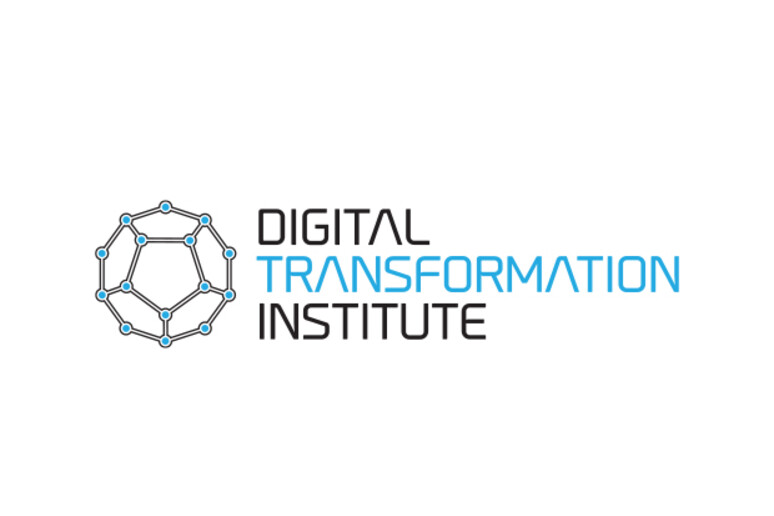 Digital Transformation Institute - RIPRODUZIONE RISERVATA