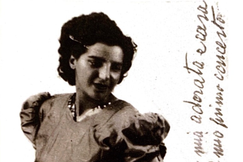 Giorno Memoria: la tragedia dell 'Olocausto vista dalle donne - RIPRODUZIONE RISERVATA