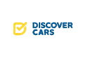 codici sconto Discover Cars