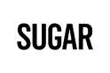 codici sconto Sugar