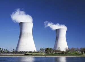 Il nucleare è più pericoloso rispetto alle altre fonti di energia?