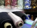 Ok a 245 milioni per le aziende tessili e di moda italiane (ANSA)