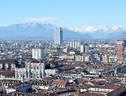 Studio Ue, Torino resta città a vocazione industriale (ANSA)