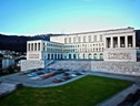 All'Università di Trieste con la laurea magistrale in Data Science e Scientific Computing (ANSA)
