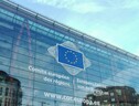 Le Regioni Ue chiedono di rinnovare la politica di Coesione (ANSA)