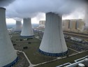 Ok agli aiuti in Polonia per chiudere le centrali a carbone (ANSA)