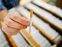 Tabacco: Polonia e Romania fra top producer sigarette in Ue (ANSA)