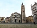 A Firenze e Parma il marchio Ue per la neutralità climatica (ANSA)